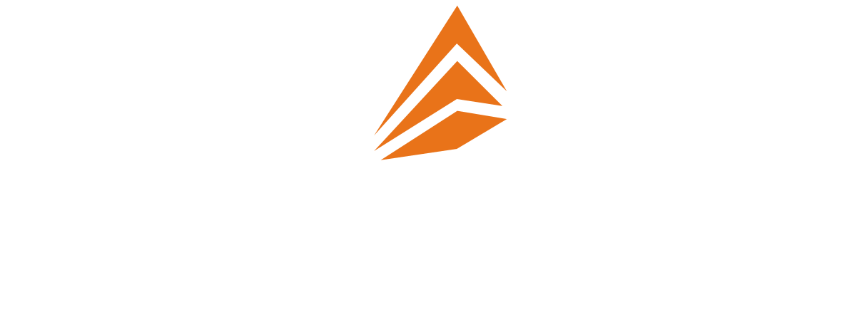 CLG Capital
